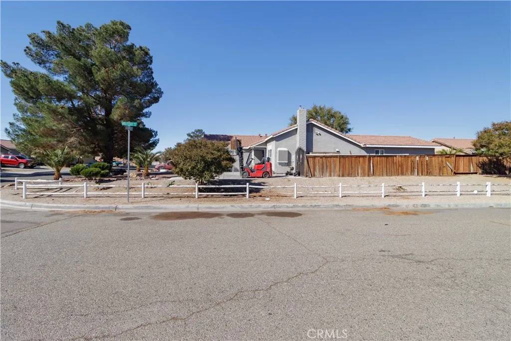 Adelanto, CA 92301,10770 Plainfield