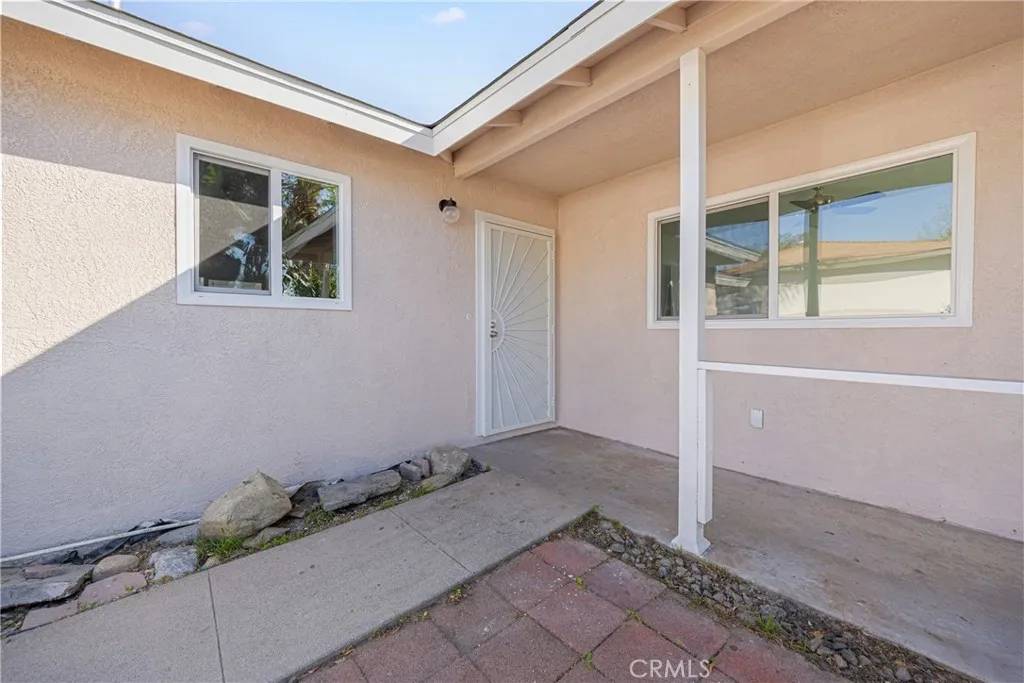 San Bernardino, CA 92404,5845 Dogwood