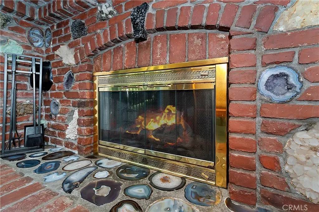 Cedarpines Park, CA 92325,23059 Balsam