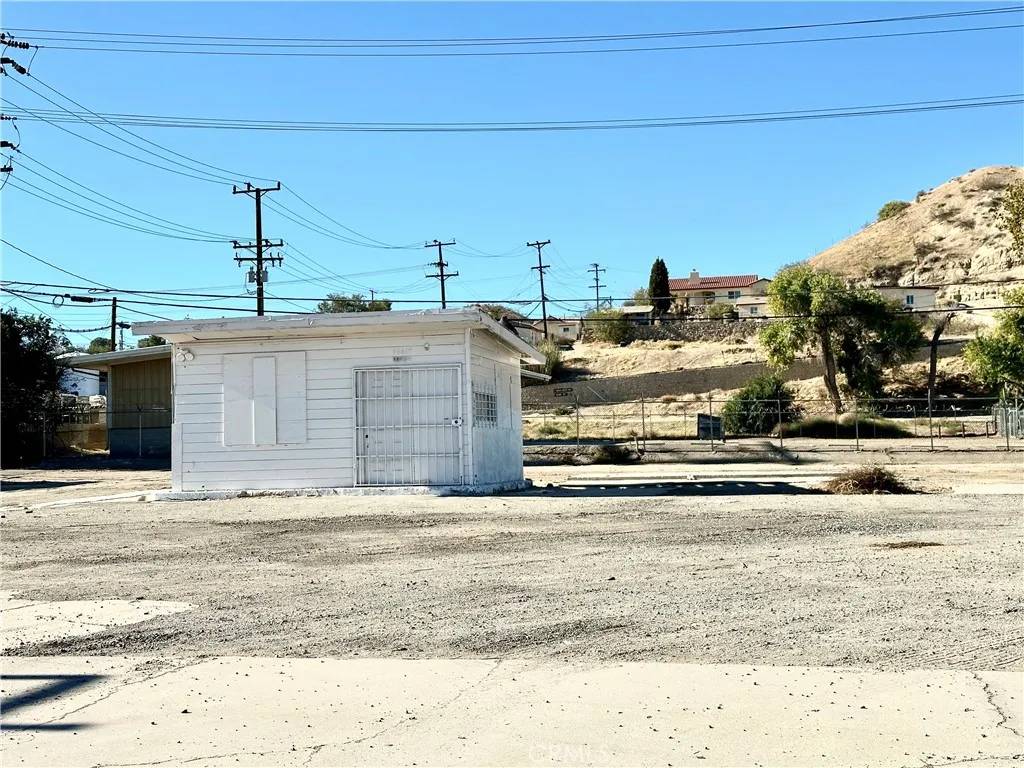 Victorville, CA 92392,16617 D