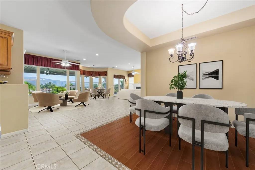 Corona, CA 92883,24460 Lupine Lane