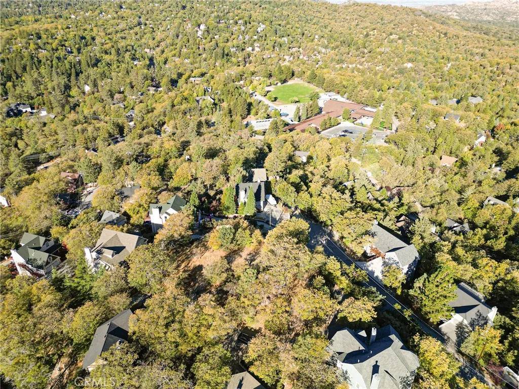 Lake Arrowhead, CA 92352,28731 Bryce Dr