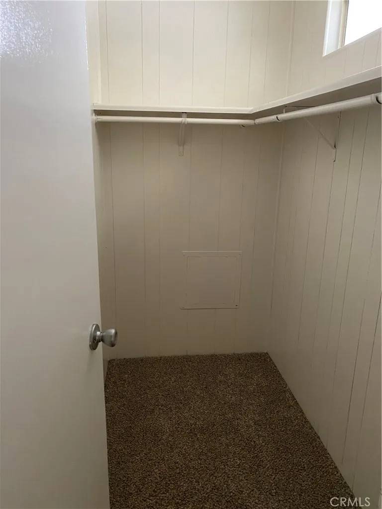 San Jacinto, CA 92583,2230 Lake Park #199 Drive