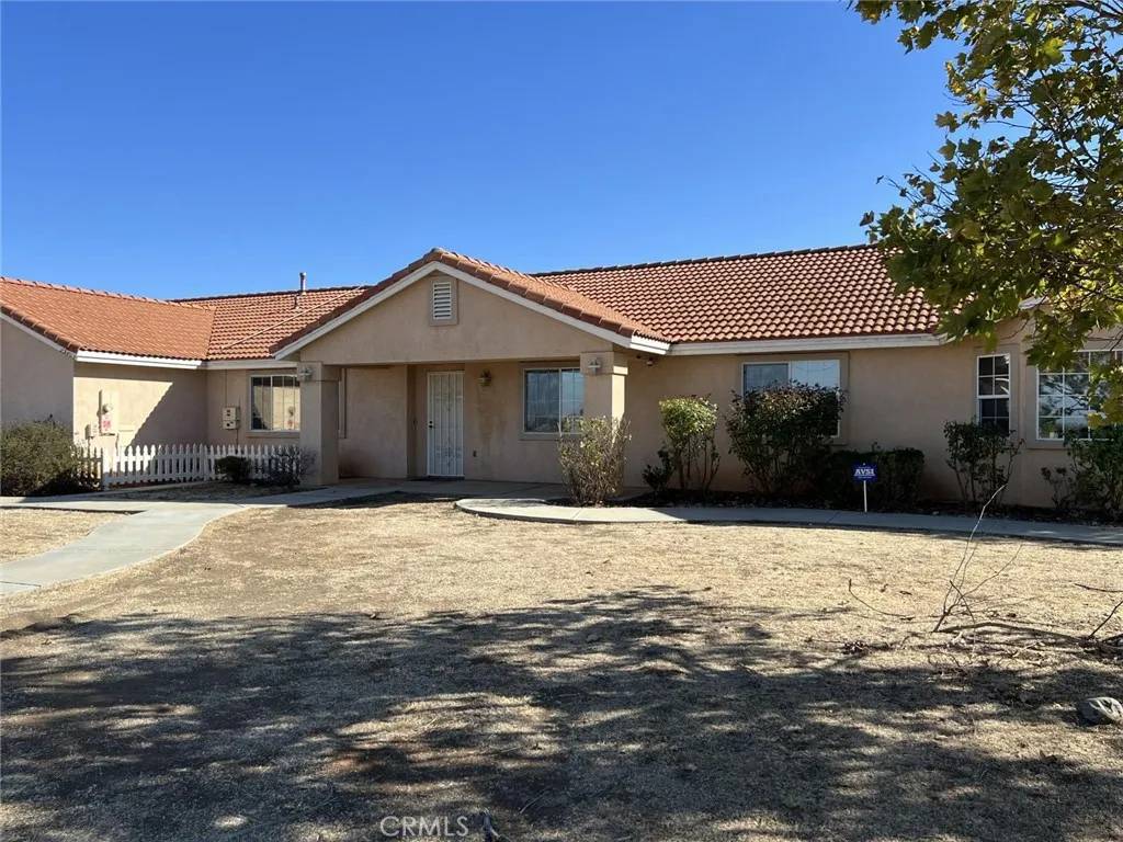 Menifee, CA 92585,25805 Mclaughlin