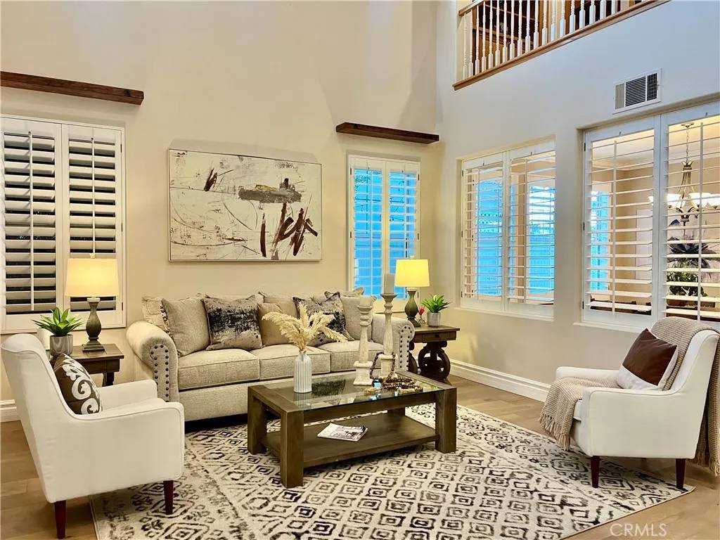 Corona, CA 92882,1455 Deer Hollow