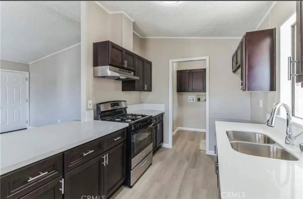 Barstow, CA 92311,24992 Camino Del Sol