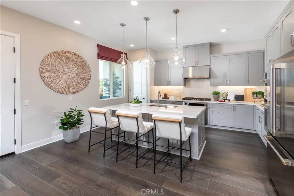 Irvine, CA 92618,157 Great Park Boulevard