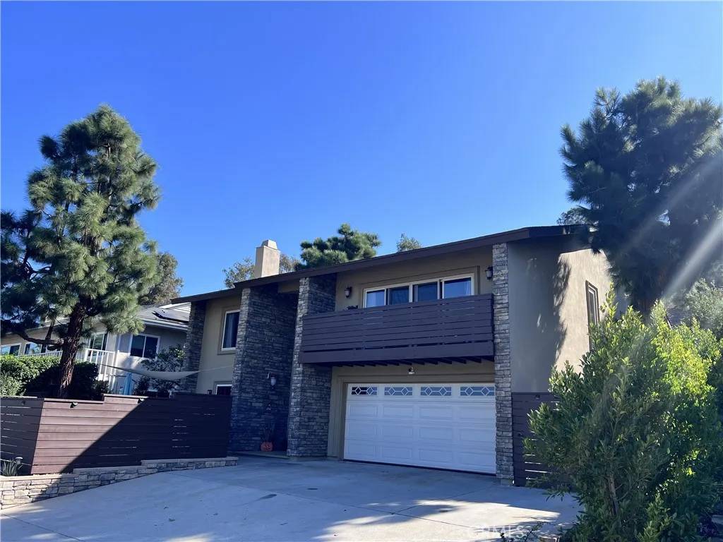 Bonsall, CA 92003,31241 Old River Road