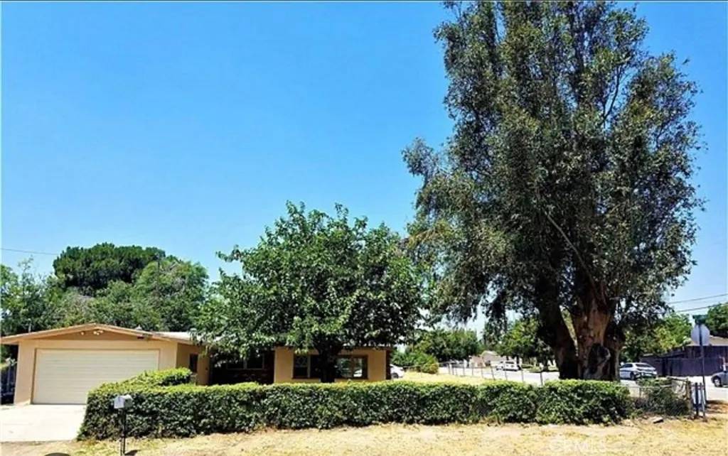 San Bernardino, CA 92407,4298 N H Street