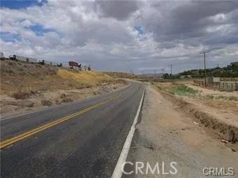 Hesperia, CA 92345,0 Carmine Rd