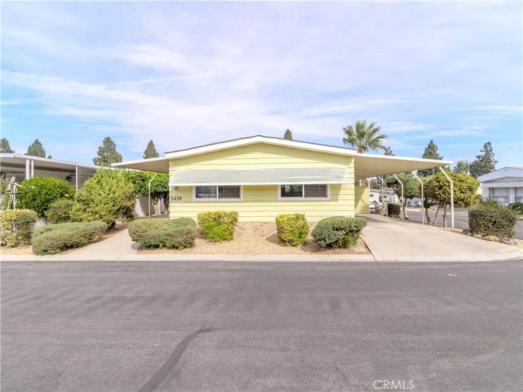 Corona, CA 92882,1439 Ridgemont