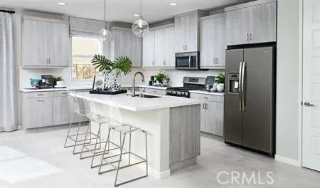 Hesperia, CA 92345,14145 Hartford Street