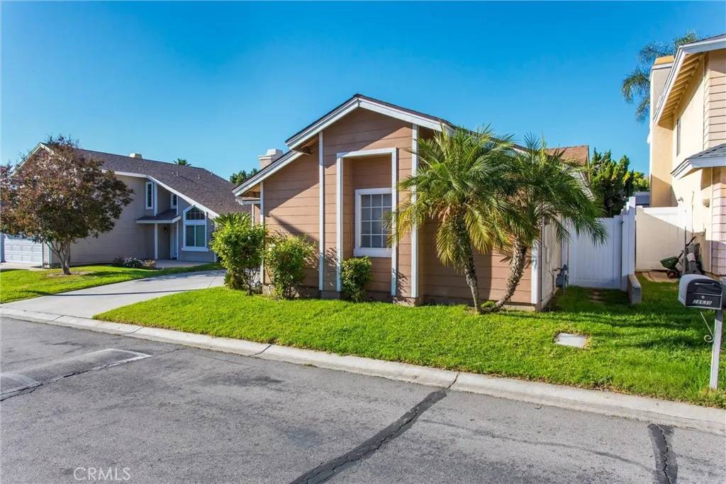 Highland, CA 92346,28630 Newcastle