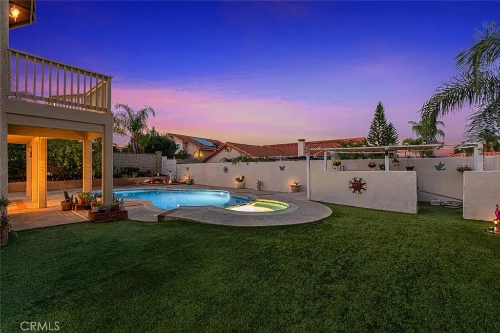 Lake Elsinore, CA 92530,15031 Valencia Way