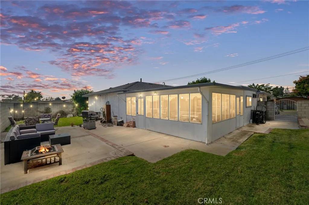 Rancho Cucamonga, CA 91701,7221 Ramona