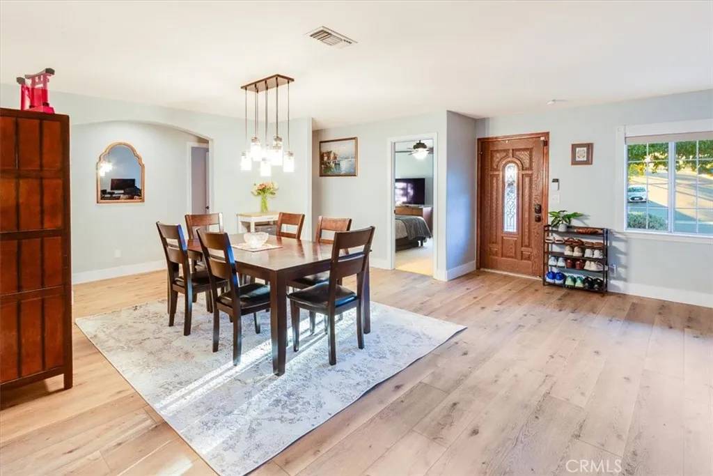 Santee, CA 92071,9541 Mandeville Road