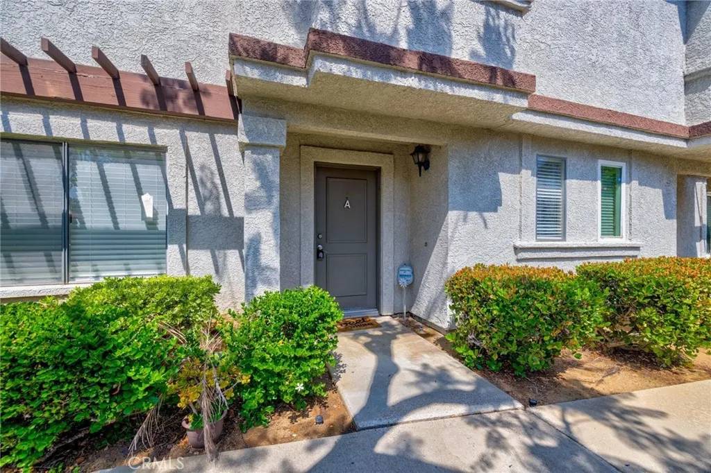 Diamond Bar, CA 91765,24232 Sylvan Glen Road #A