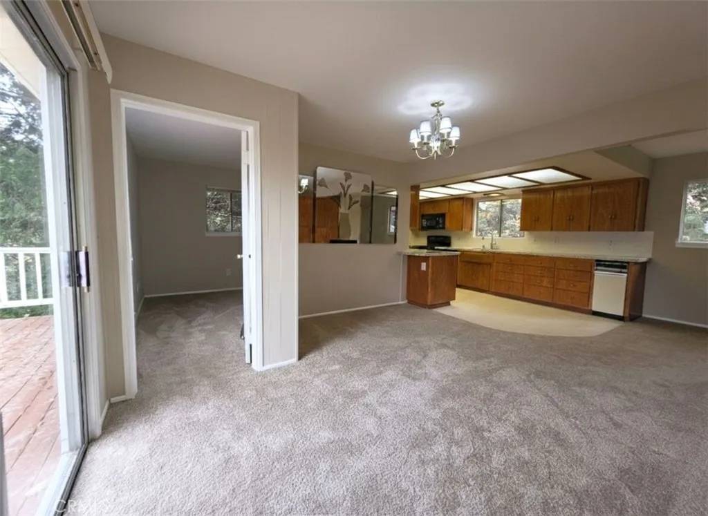 Crestline, CA 92325,398 Dunant Drive