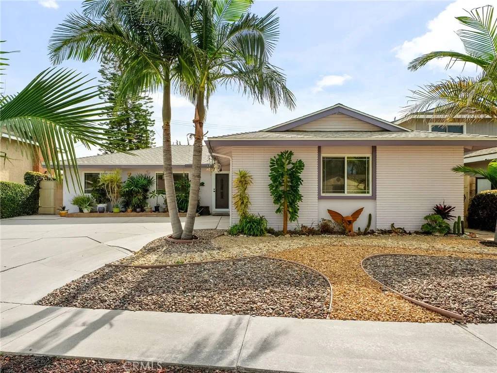 La Mirada, CA 90638,15750 Hillgate