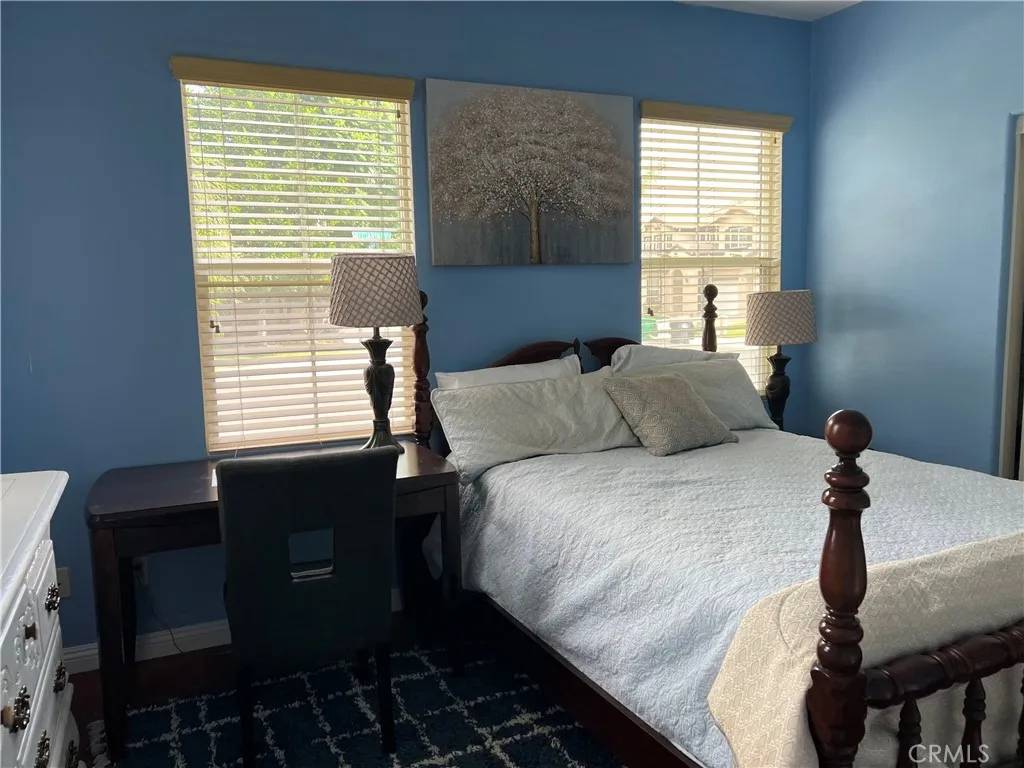 Eastvale, CA 92880,13557 Nectarine