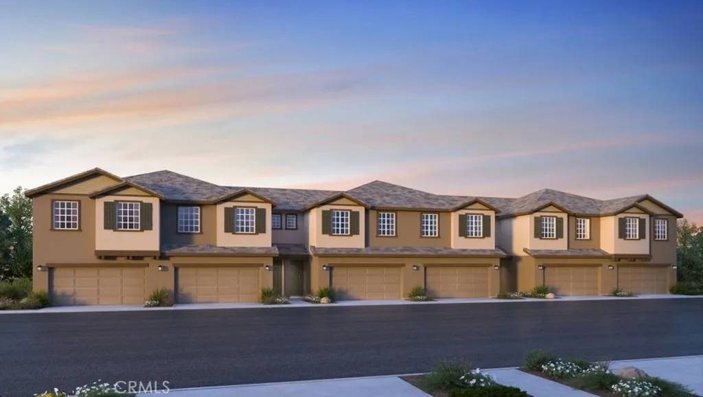 Winchester, CA 92596,29340 Oceanside Drive