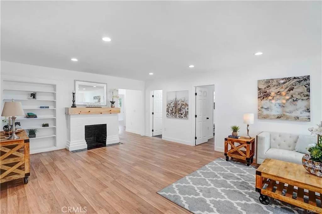 Beaumont, CA 92223,701 Euclid