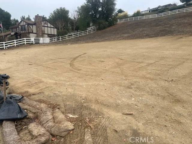 Temecula, CA 92591,30253 Del Rey