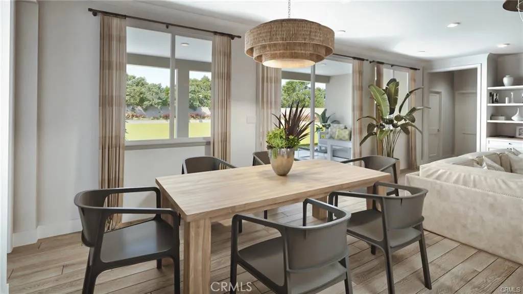 Hesperia, CA 92345,7128 Farmdale Avenue