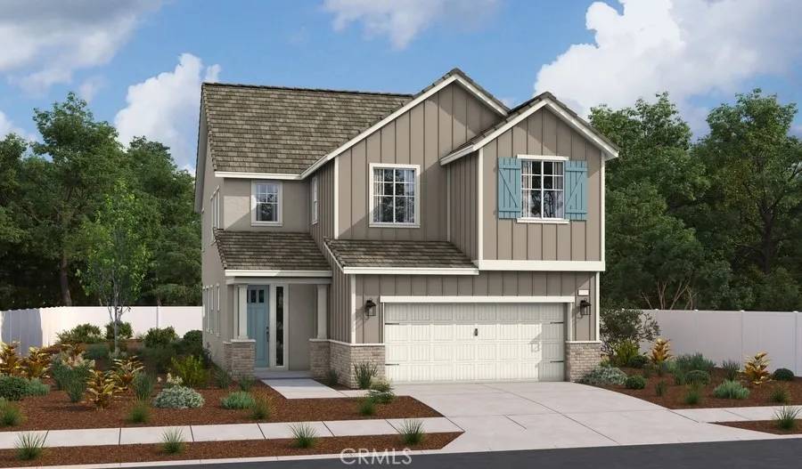 Temecula, CA 92591,39226 Valley Vista Circle