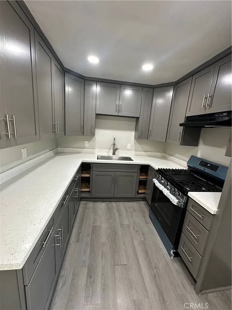 Riverside, CA 92504,3507 Cortez