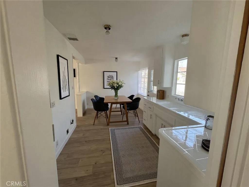 San Gabriel, CA 91775,6968 N Muscatel