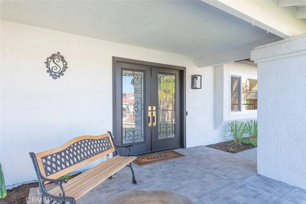 Canyon Lake, CA 92587,22511 Cascade