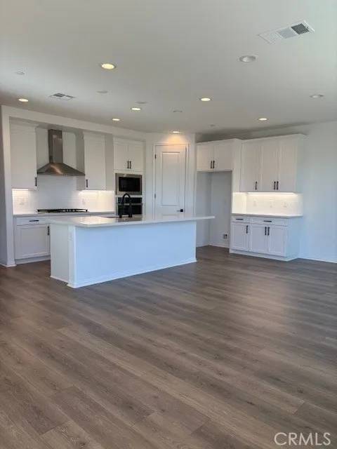 Menifee, CA 92584,32222 Neal Lane