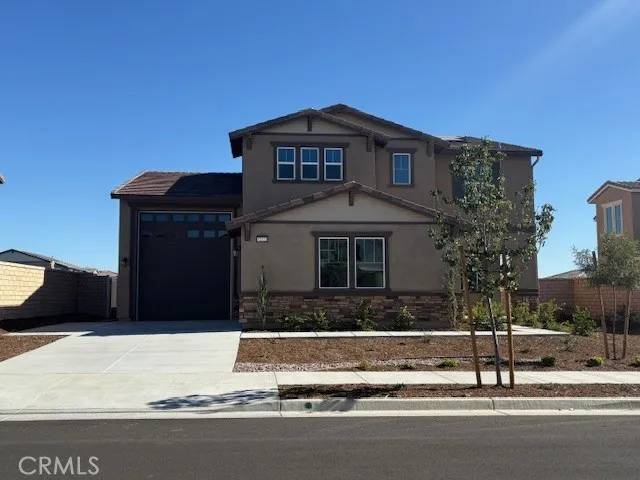 Menifee, CA 92584,32222 Neal Lane