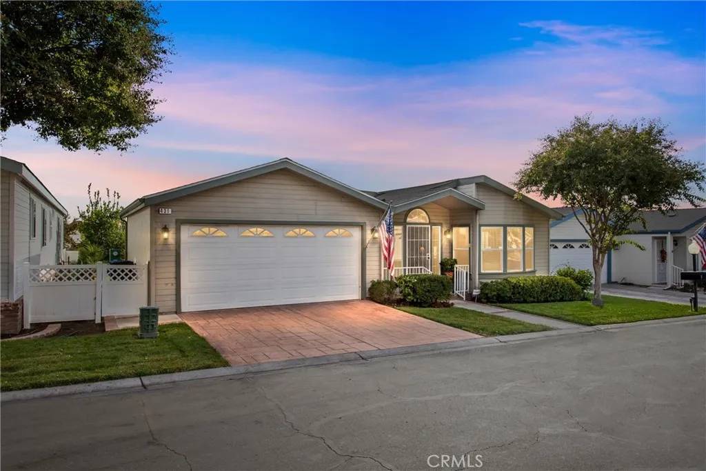 Highland, CA 92346,27600 Atlantic #431