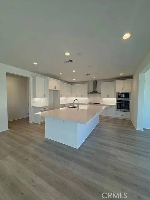 Menifee, CA 92584,32146 Bullard Street