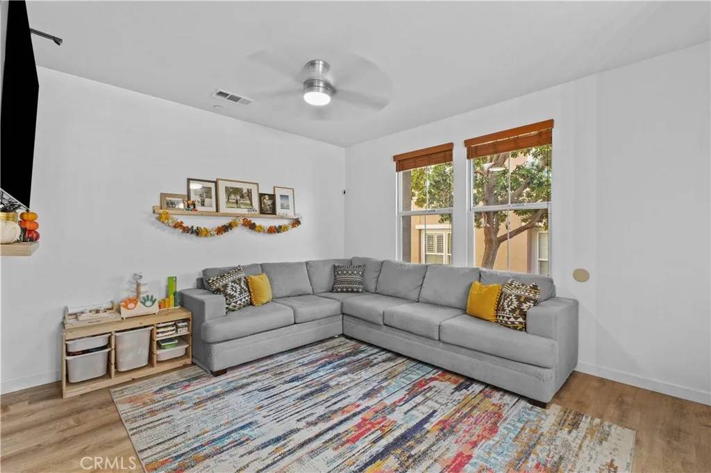 Upland, CA 91786,1486 Florence Court