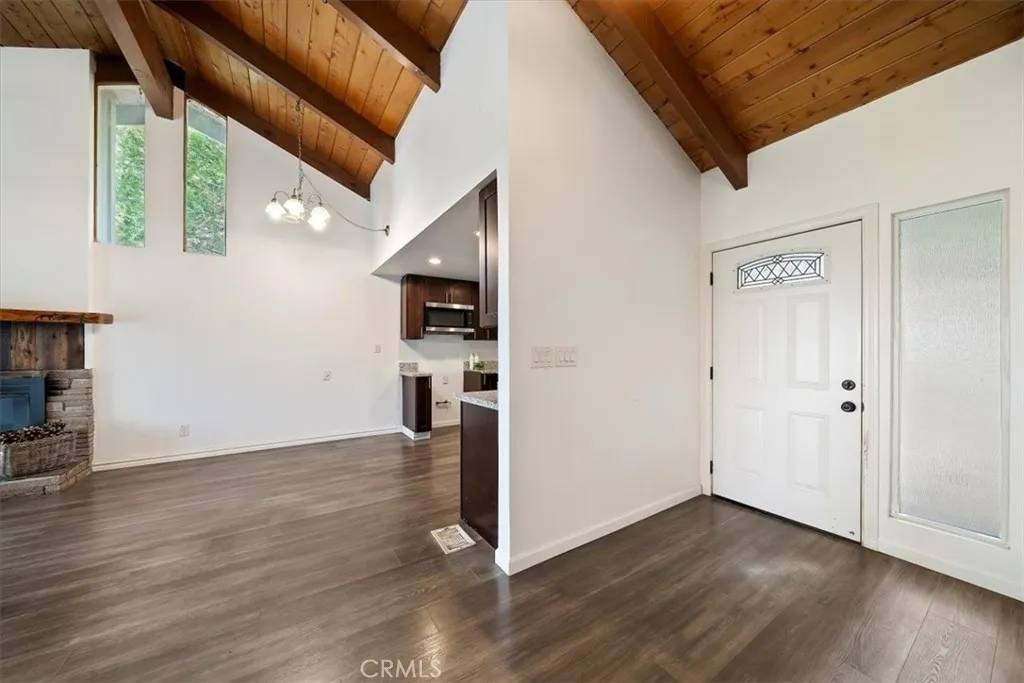 Crestline, CA 92325,24646 Lake Gregory