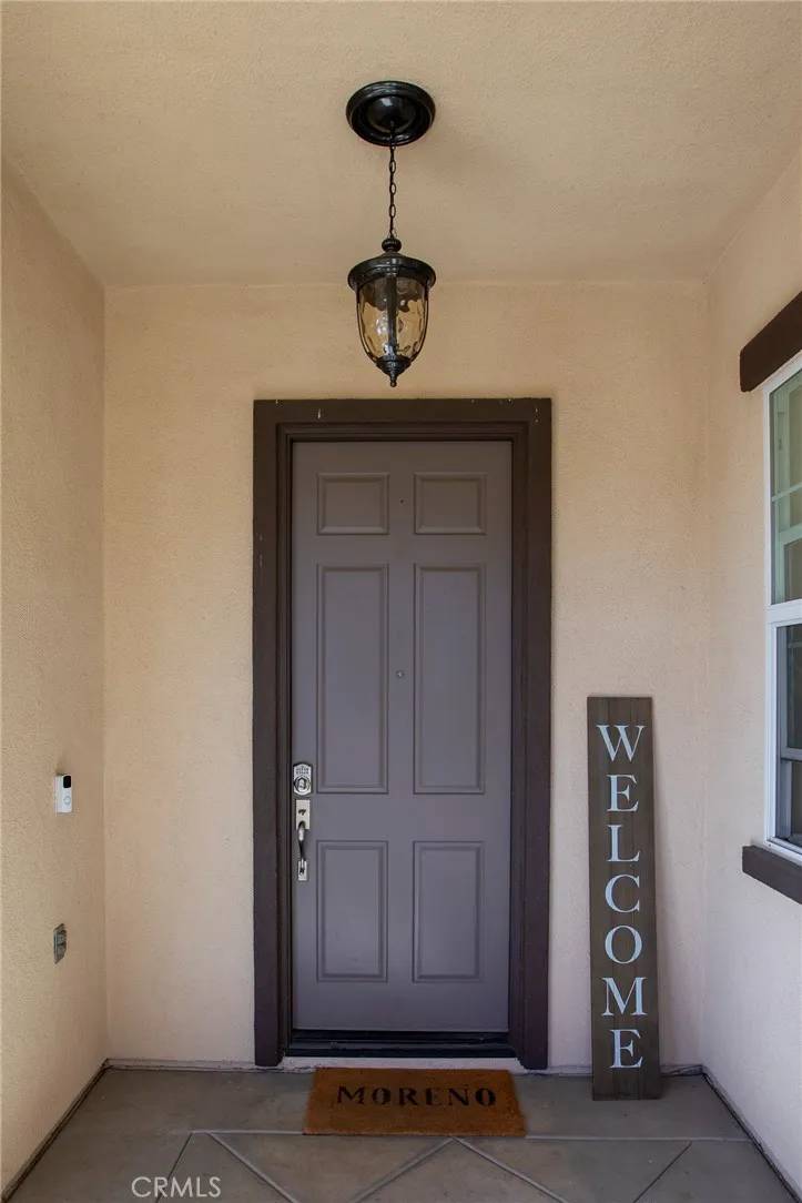 Yucaipa, CA 92399,34088 Castle Pines