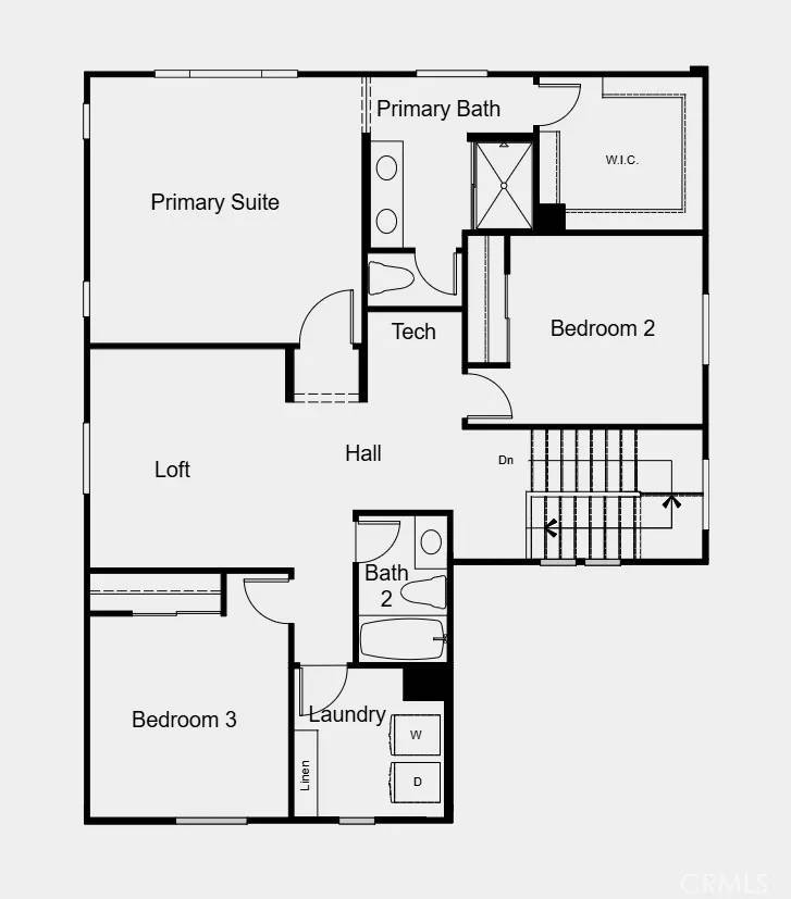 French Valley, CA 92596,33226 Damask Lane
