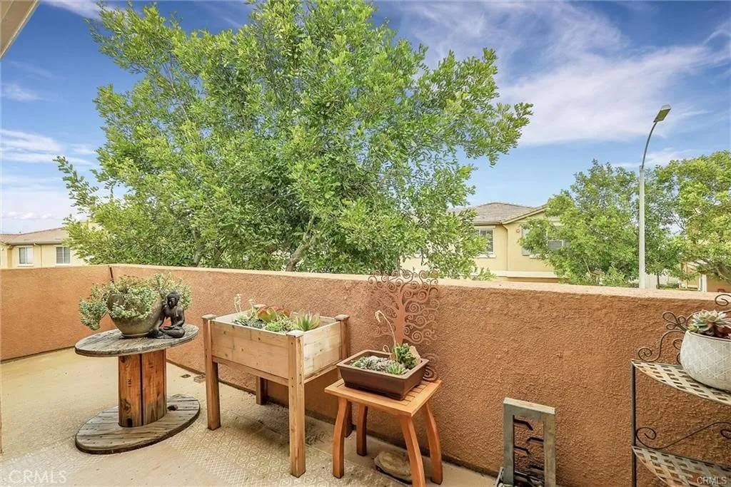 Temecula, CA 92592,33631 Winston