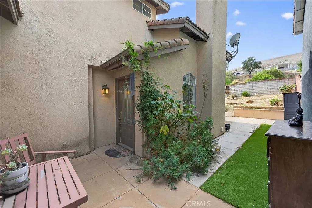 Chino Hills, CA 91709,17878 Autry Court