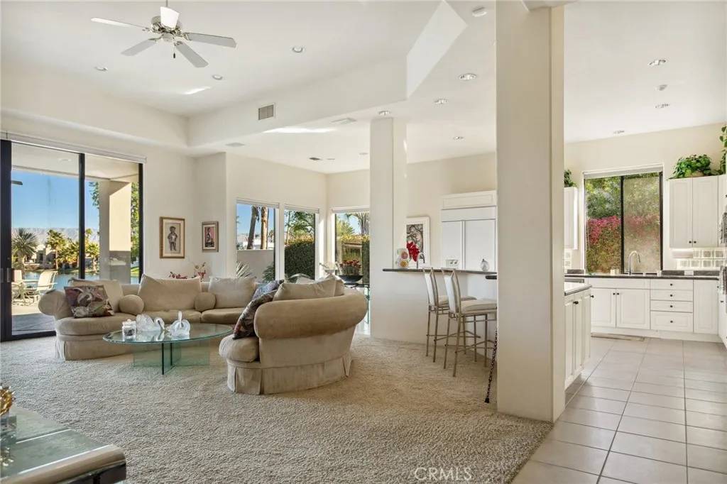 Rancho Mirage, CA 92270,12154 St Andrews