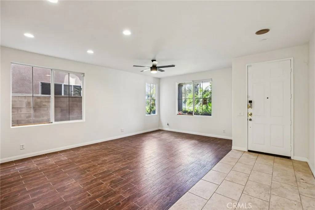 Anaheim, CA 92804,612 S Halliday