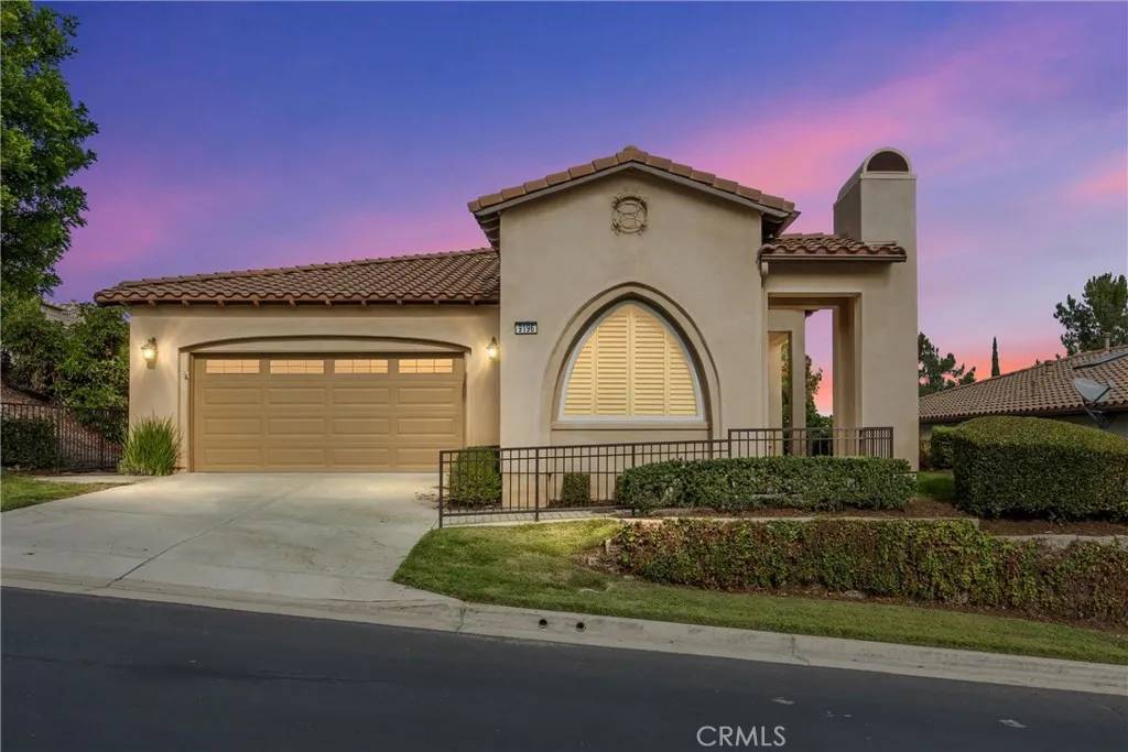 Corona, CA 92883,9196 Pioneer