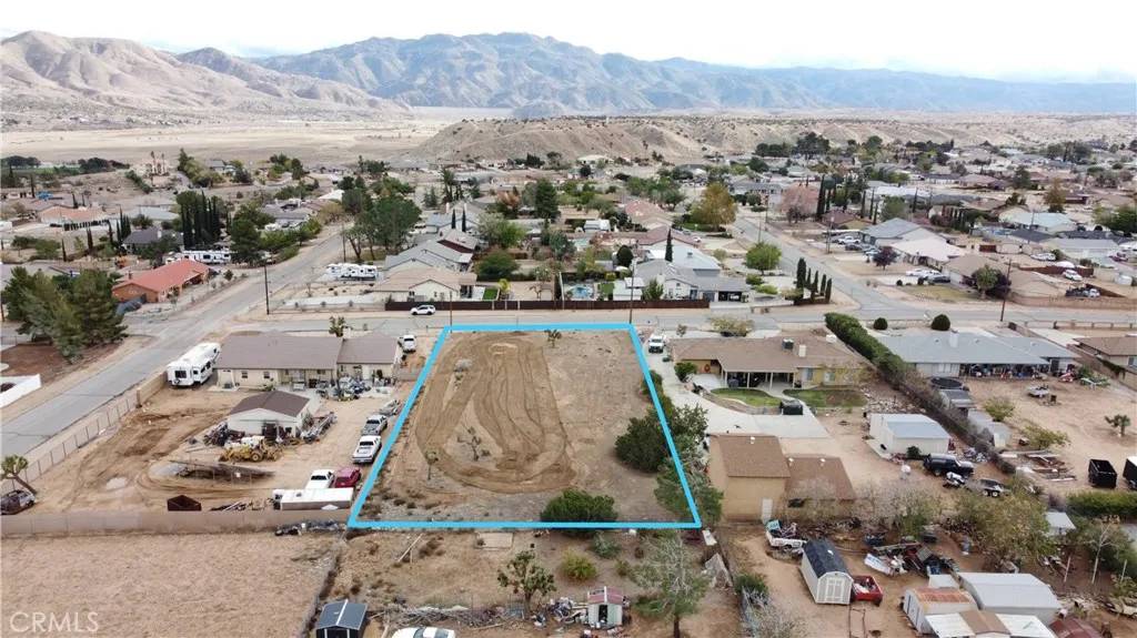 Hesperia, CA 92345,0 Plumas