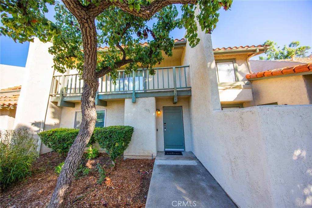 Corona, CA 92882,1531 Camelot