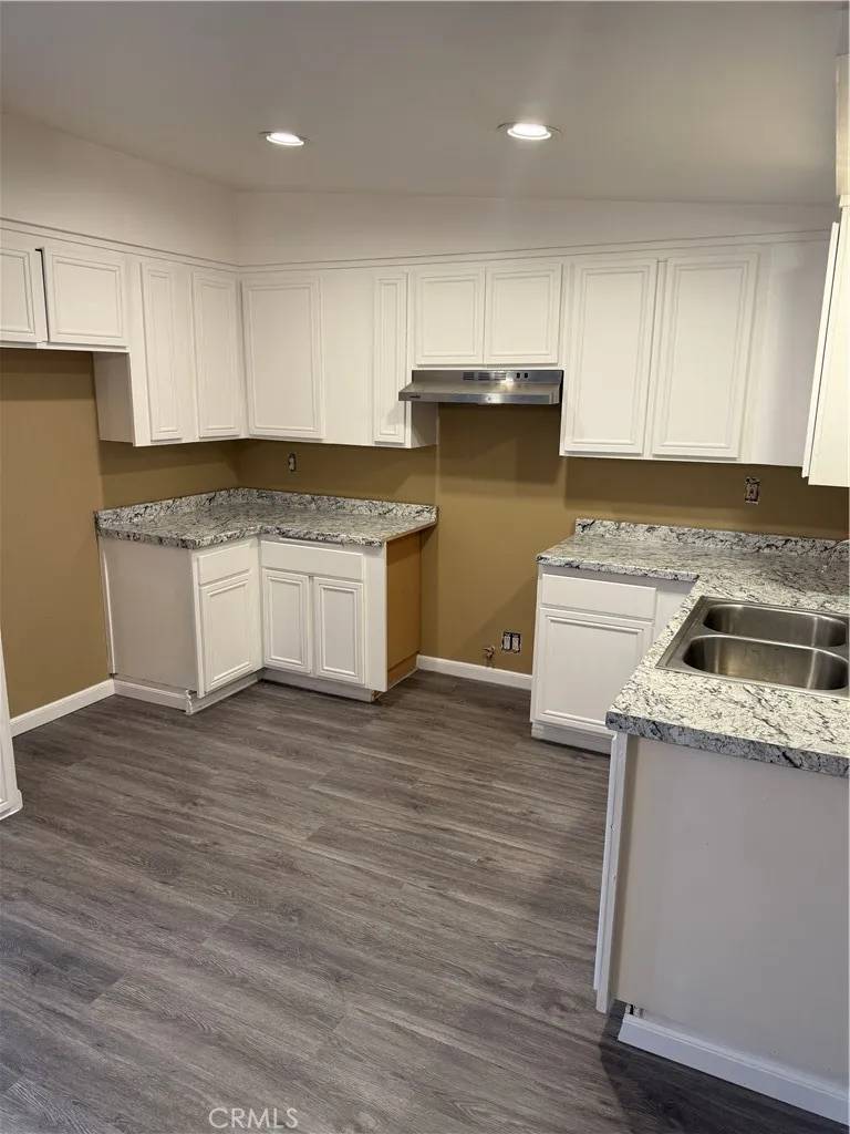 29 Palms, CA 92277,6030 Ocotillo