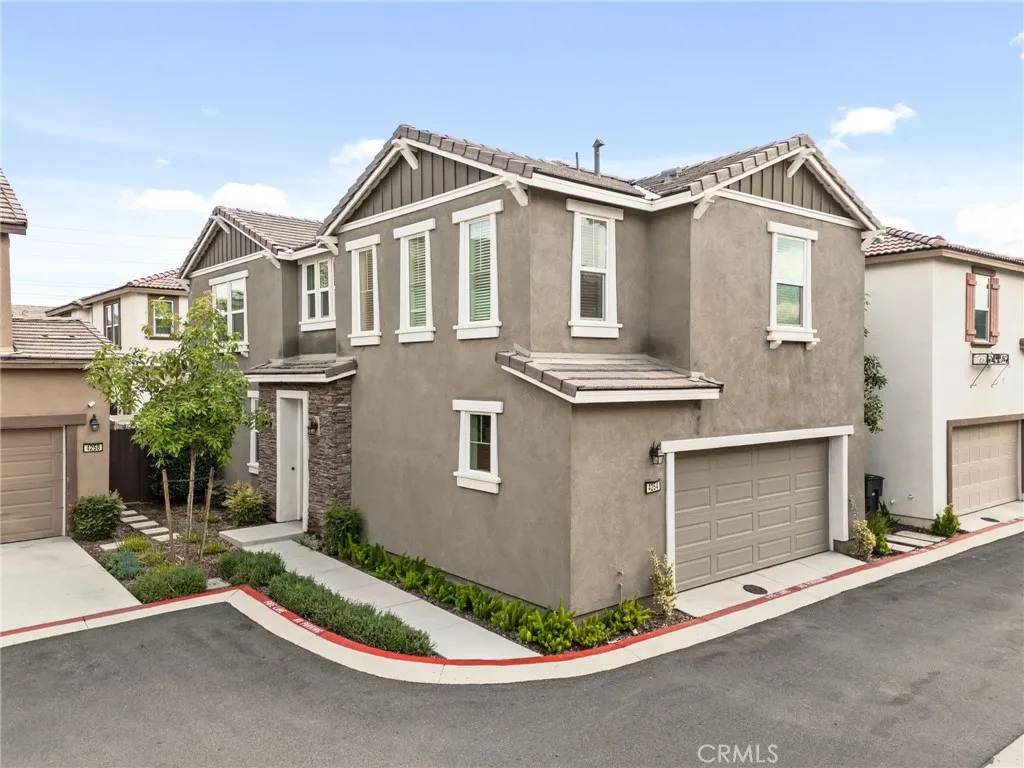 Riverside, CA 92505,4254 Azure Court