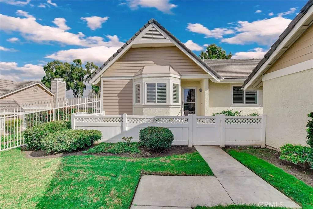 Loma Linda, CA 92354,25668 Huron